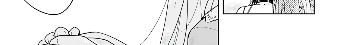How About Some Afternoon Tea? My Impure and Devoted Life with My Senior Chapter 4.2 page 8 - 