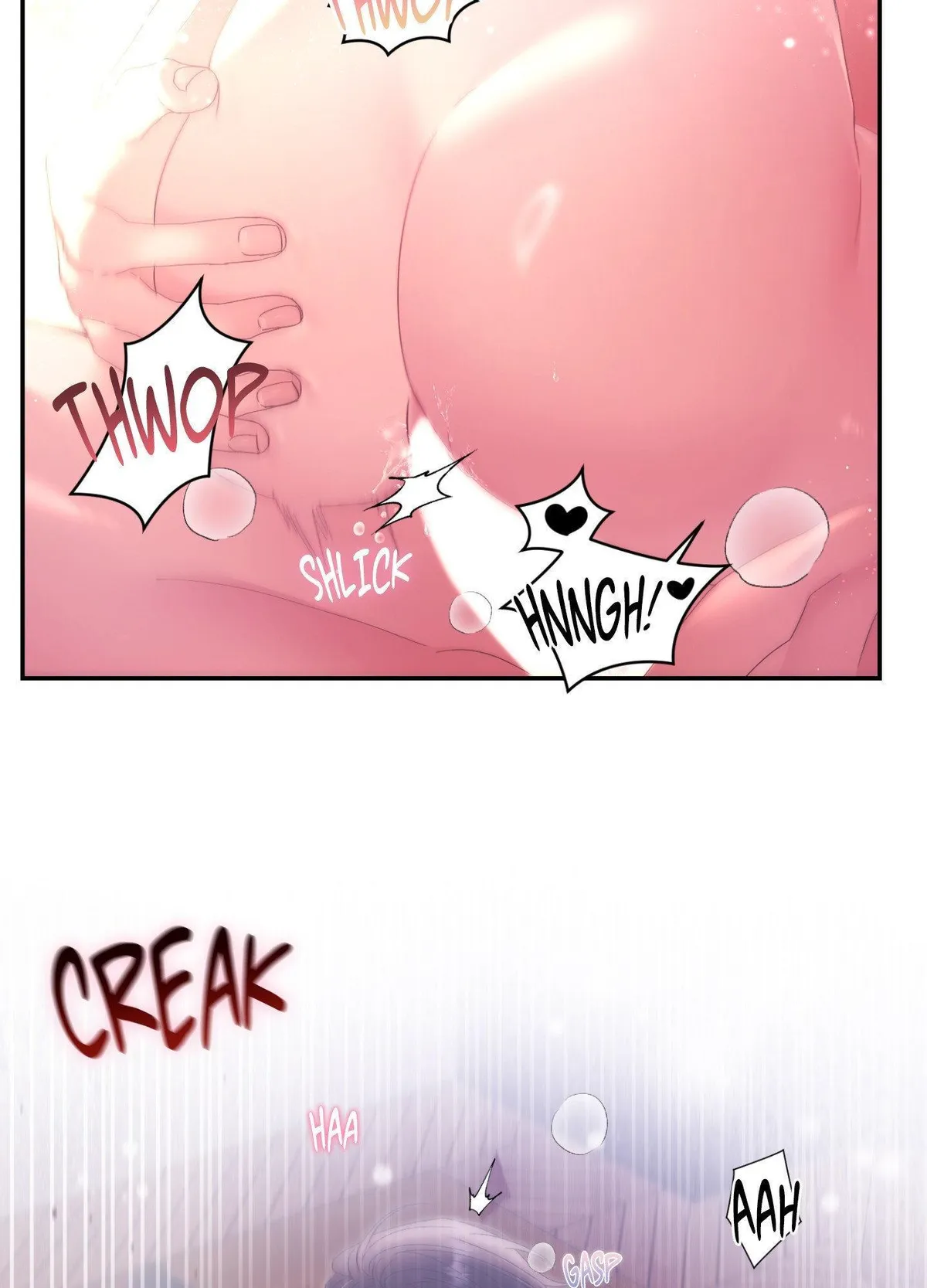How about we stay just friends? Chapter 1 page 2 - 