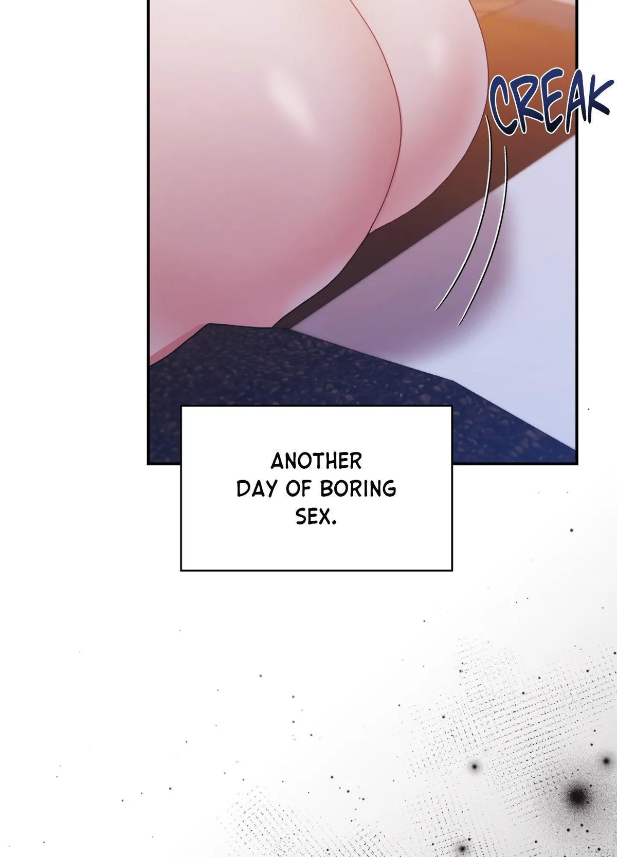 How about we stay just friends? Chapter 1 page 15 - 