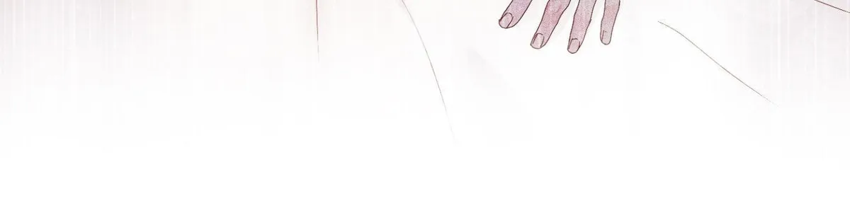 How about we stay just friends? Chapter 1 page 19 - 