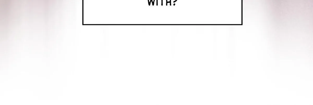 How about we stay just friends? Chapter 1 page 22 - 