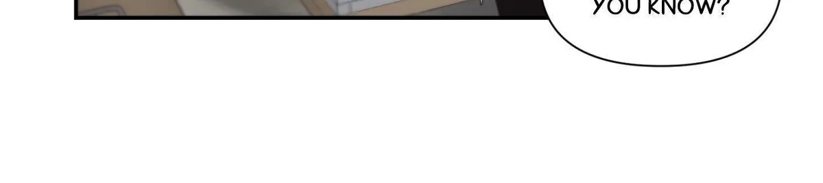 How about we stay just friends? Chapter 1 page 30 - 