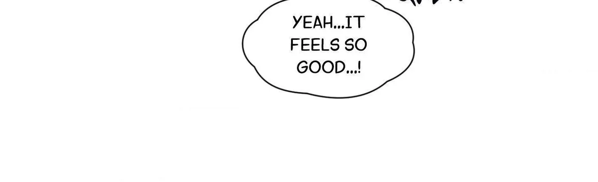 How about we stay just friends? Chapter 1 page 6 - 