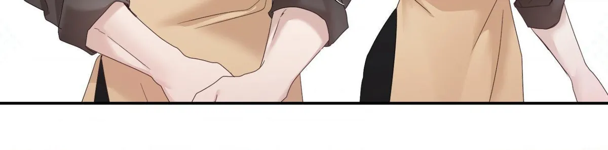 How about we stay just friends? Chapter 1 page 54 - 
