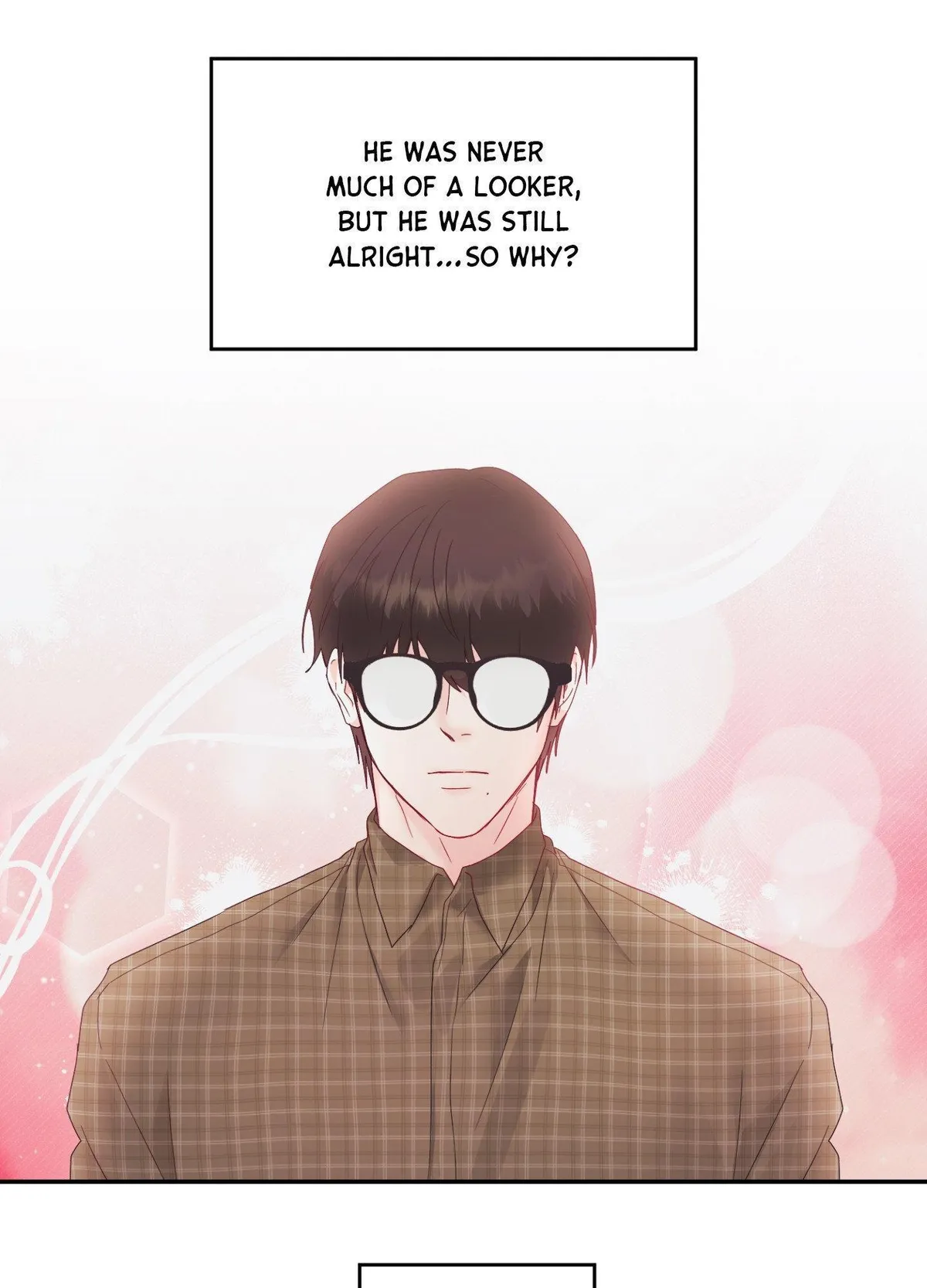 How about we stay just friends? Chapter 1 page 61 - 