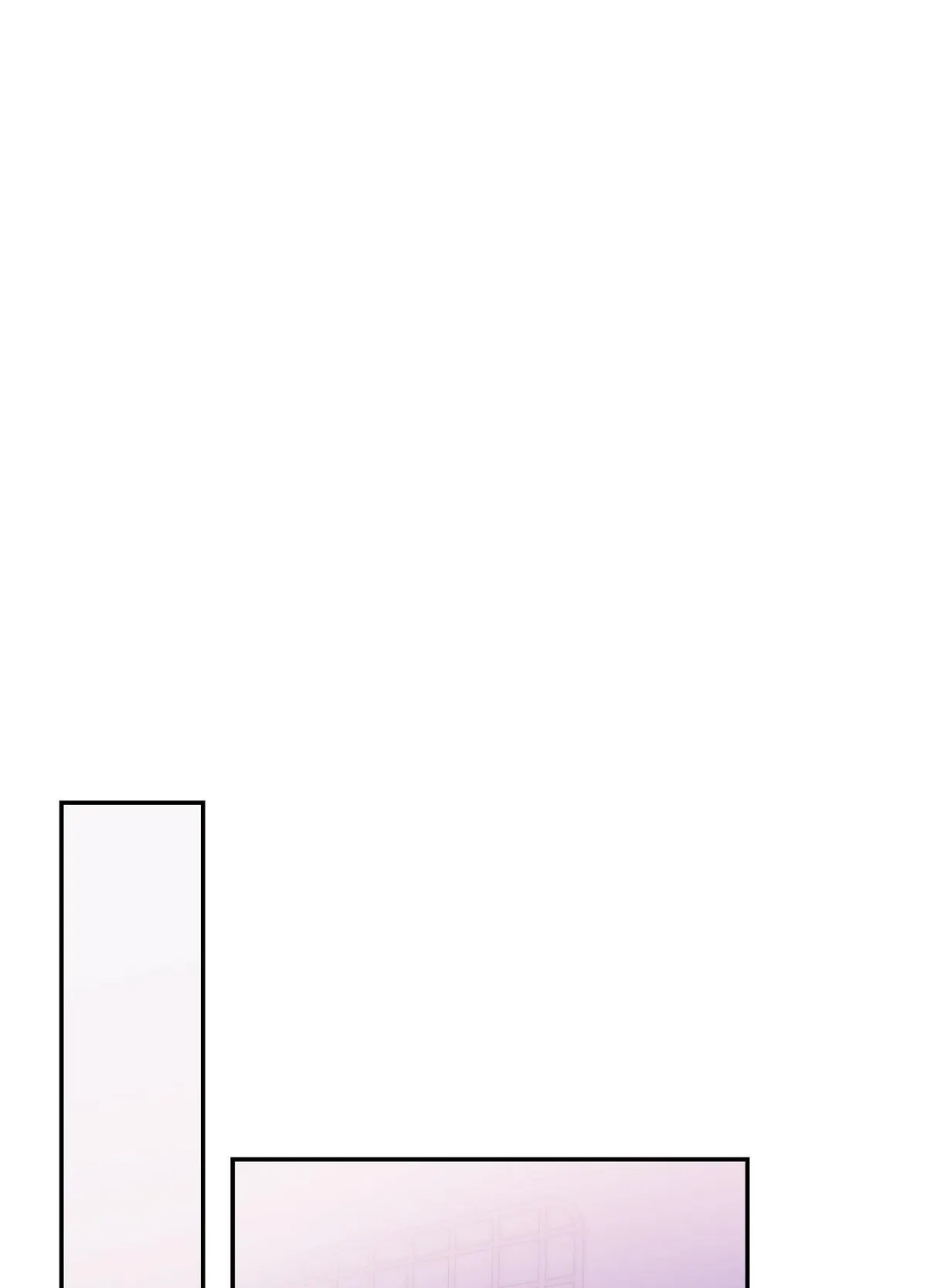 How about we stay just friends? Chapter 1 page 83 - 