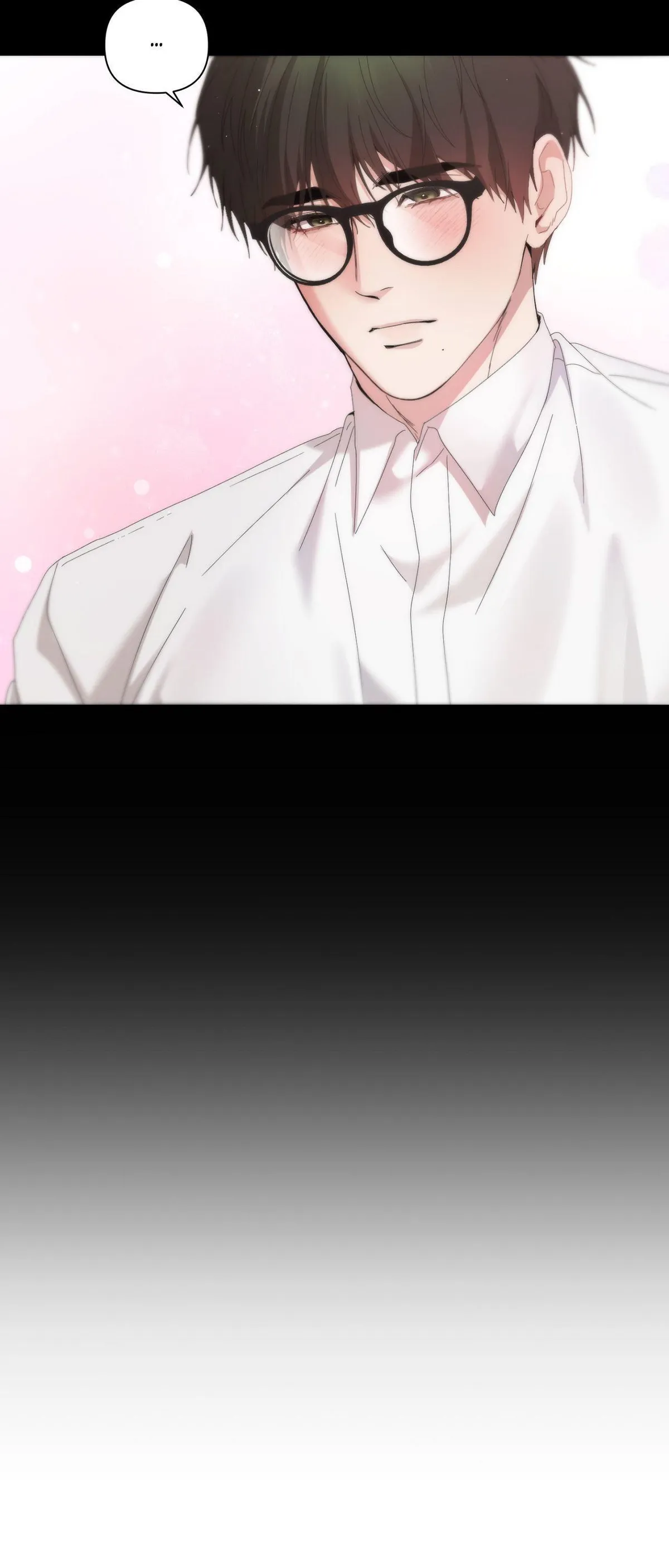 How about we stay just friends? Chapter 10 page 25 - 