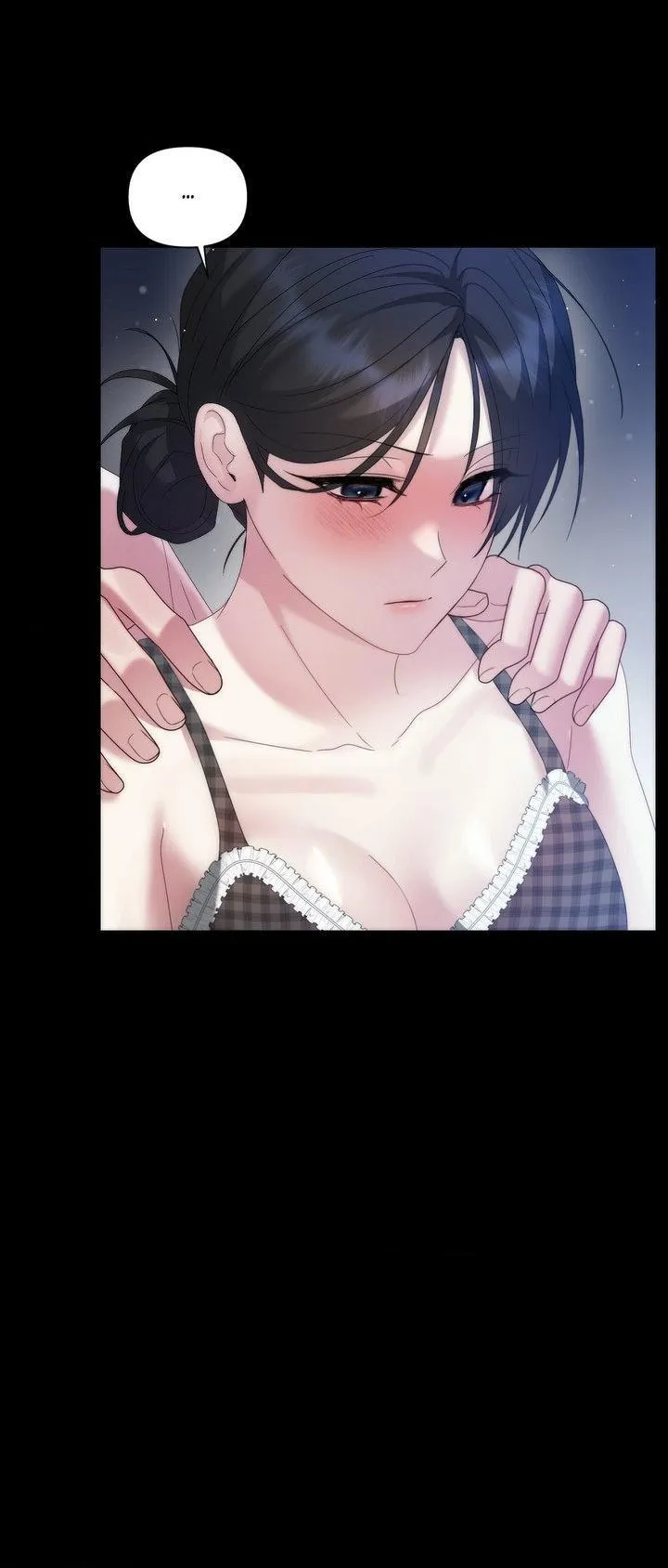 How about we stay just friends? Chapter 11 page 14 - 