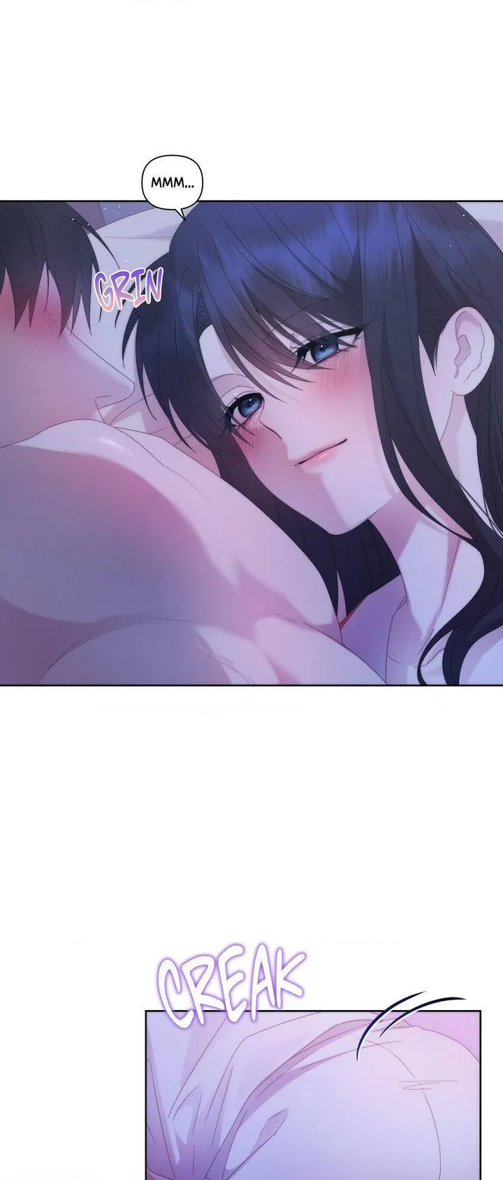 How about we stay just friends? Chapter 11 page 42 - 