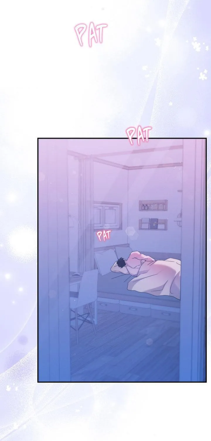 How about we stay just friends? Chapter 12 page 16 - 
