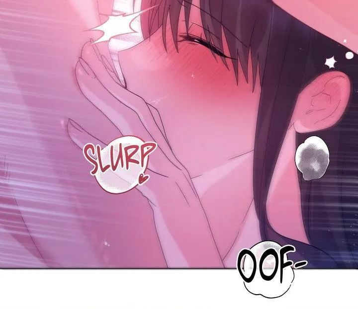 How about we stay just friends? Chapter 12 page 39 - 