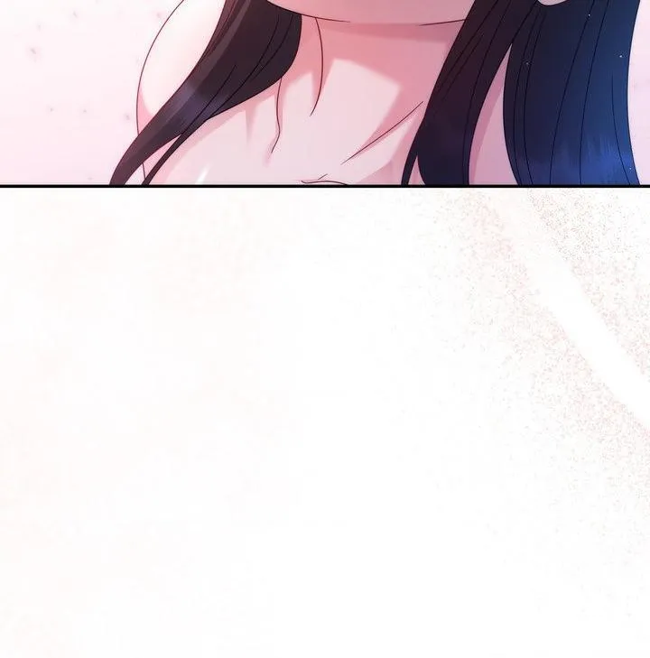How about we stay just friends? Chapter 12 page 43 - 