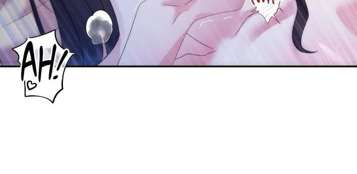 How about we stay just friends? Chapter 12 page 47 - 