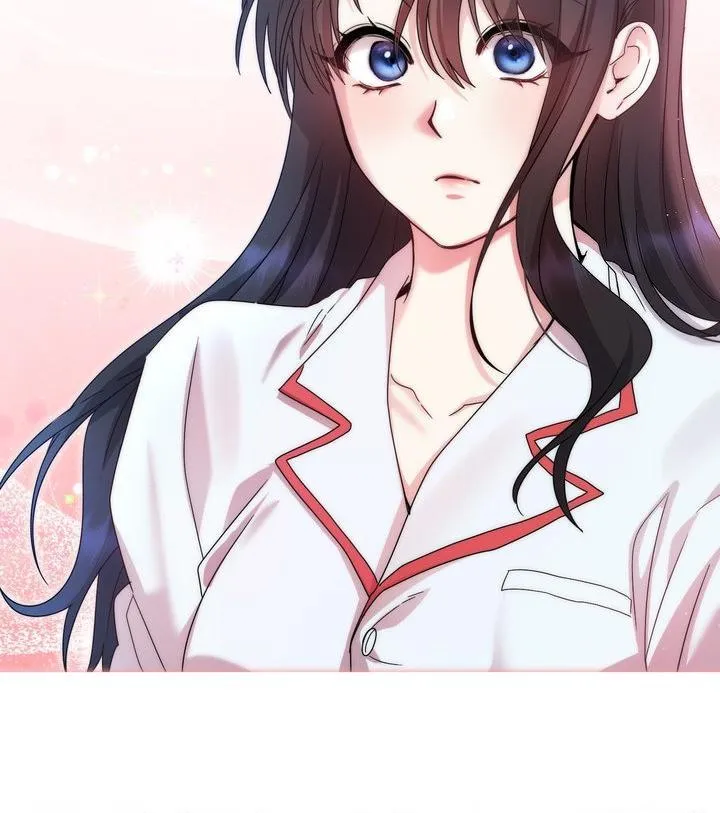 How about we stay just friends? Chapter 12 page 8 - 