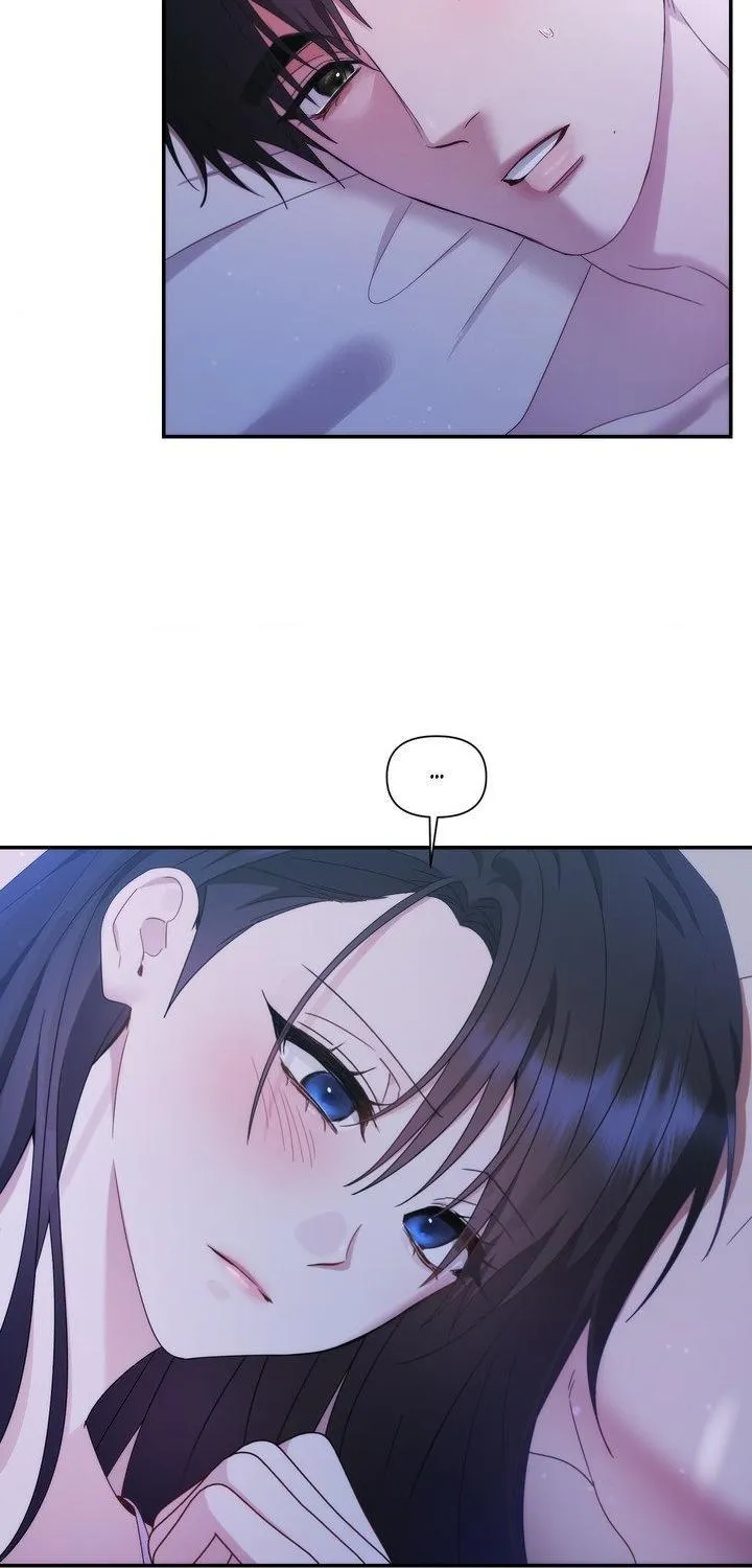 How about we stay just friends? Chapter 13 page 2 - 