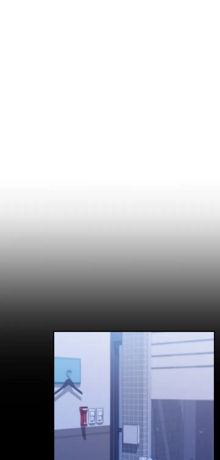 How about we stay just friends? Chapter 13 page 3 - 
