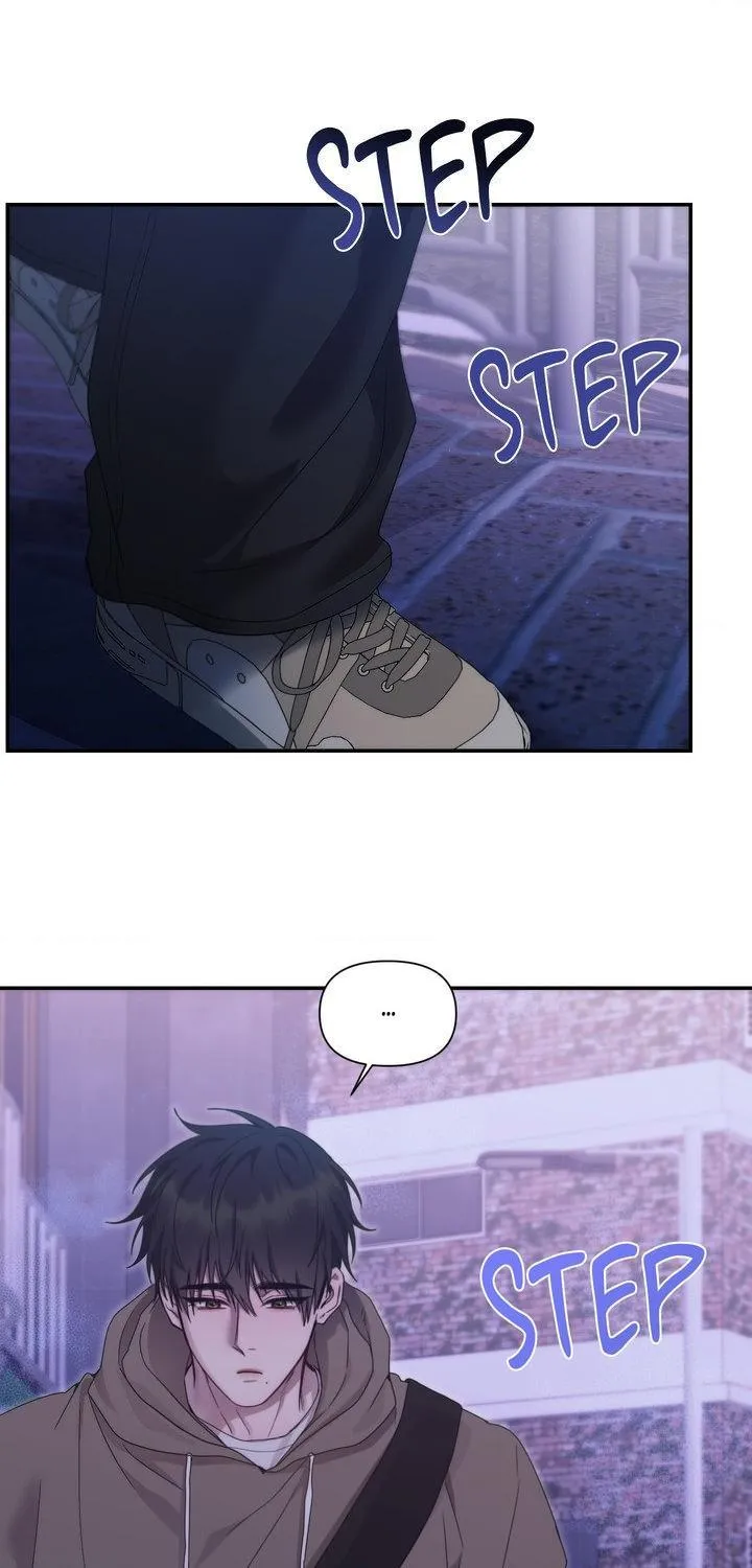 How about we stay just friends? Chapter 13 page 35 - 