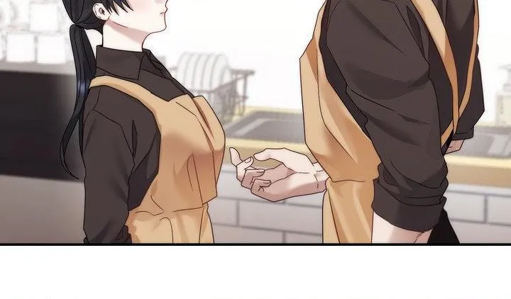 How about we stay just friends? Chapter 13 page 49 - 