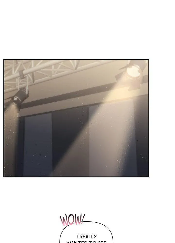 How about we stay just friends? Chapter 14 page 1 - 