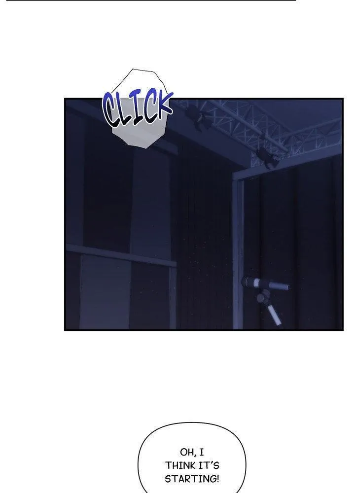 How about we stay just friends? Chapter 14 page 4 - 
