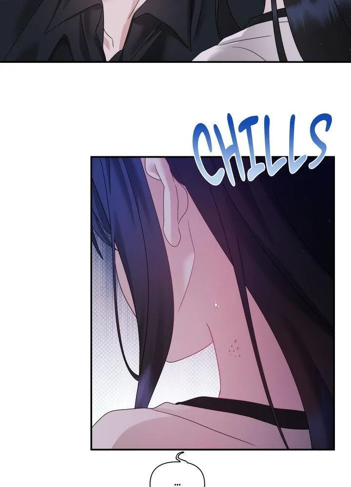 How about we stay just friends? Chapter 14 page 32 - 