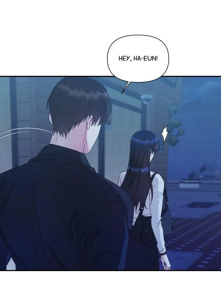 How about we stay just friends? Chapter 14 page 38 - 