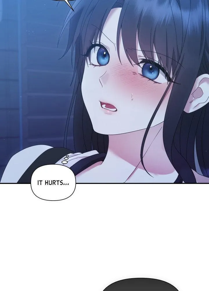 How about we stay just friends? Chapter 14 page 43 - 