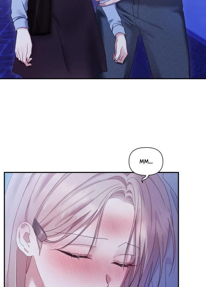 How about we stay just friends? Chapter 14 page 49 - 