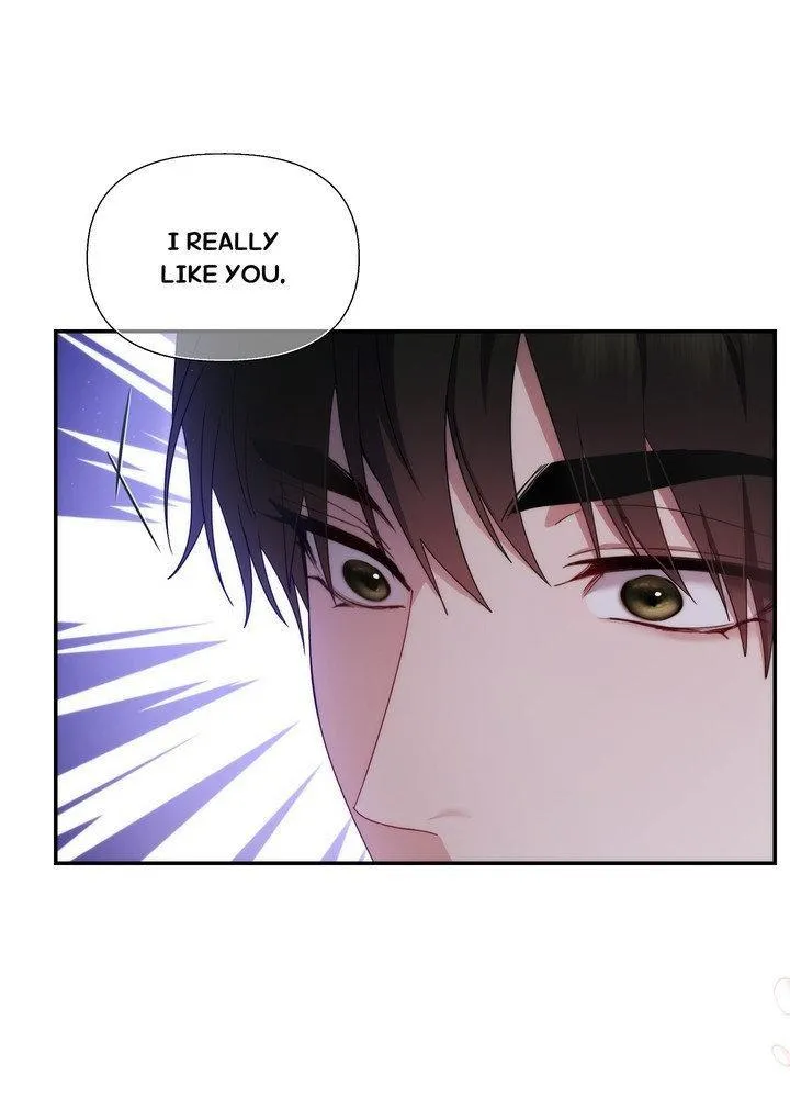 How about we stay just friends? Chapter 14 page 63 - 