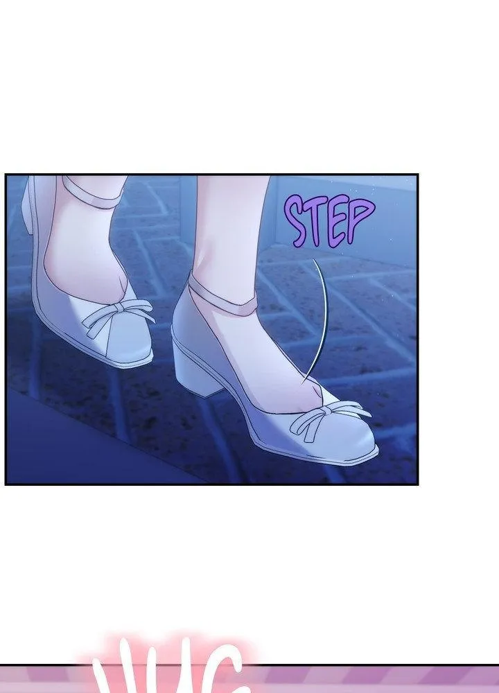 How about we stay just friends? Chapter 14 page 70 - 