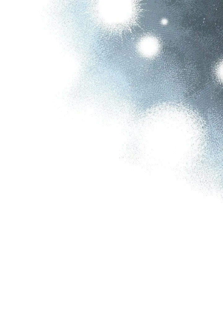 How about we stay just friends? Chapter 14 page 77 - 