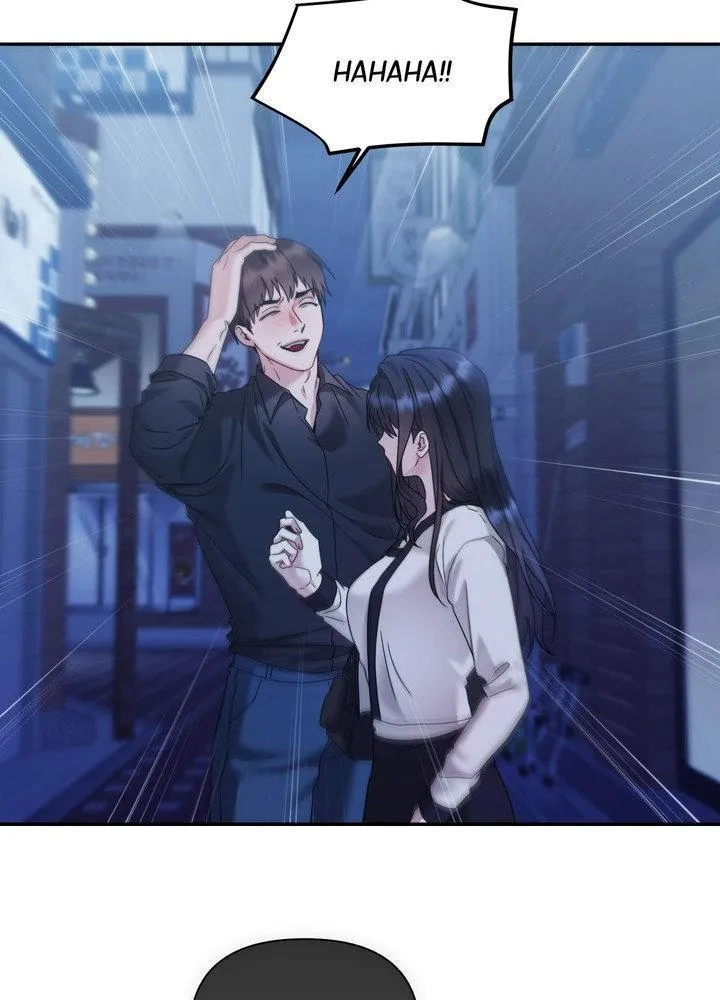 How about we stay just friends? Chapter 14 page 82 - 
