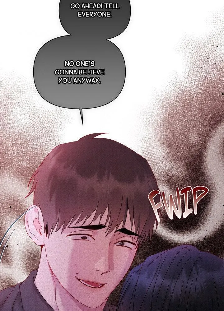 How about we stay just friends? Chapter 14 page 83 - 