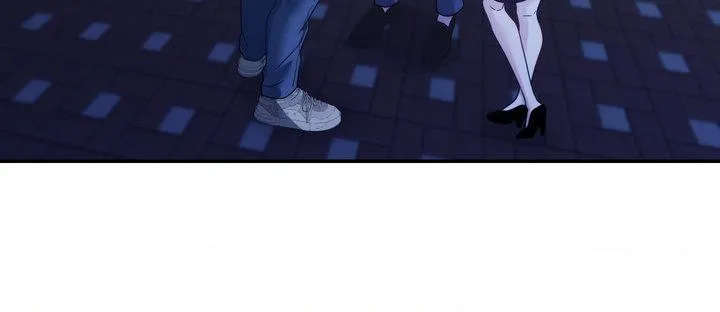 How about we stay just friends? Chapter 15 page 15 - 