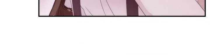 How about we stay just friends? Chapter 15 page 29 - 