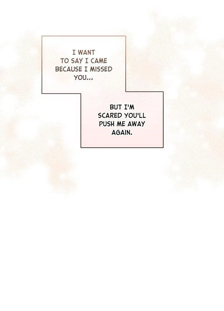 How about we stay just friends? Chapter 15 page 32 - 