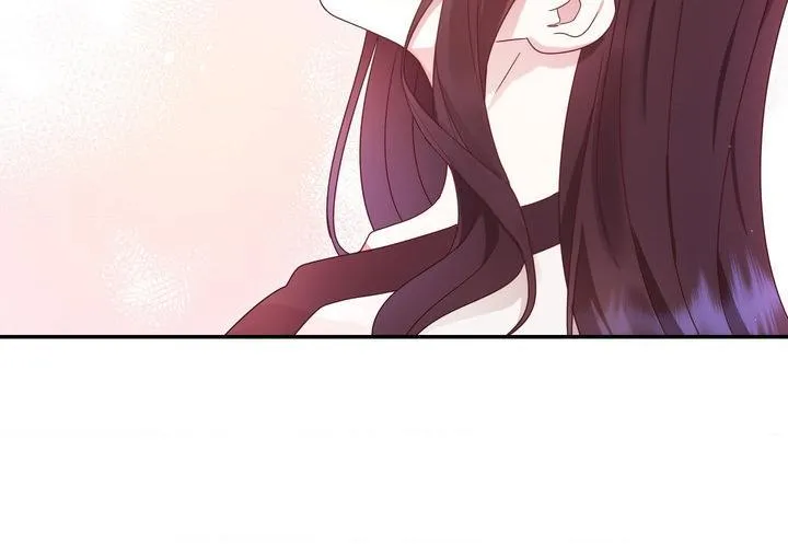 How about we stay just friends? Chapter 15 page 37 - 