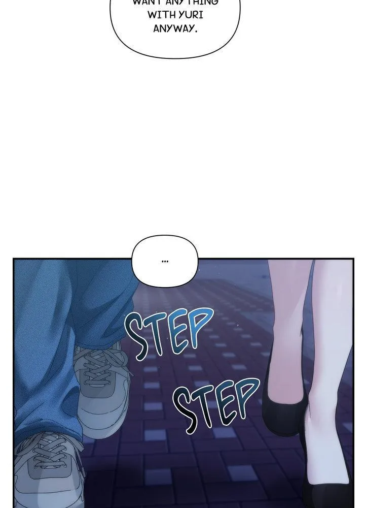How about we stay just friends? Chapter 15 page 40 - 