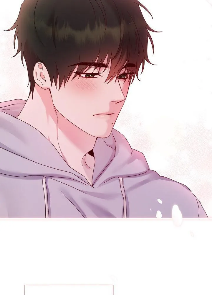 How about we stay just friends? Chapter 15 page 47 - 
