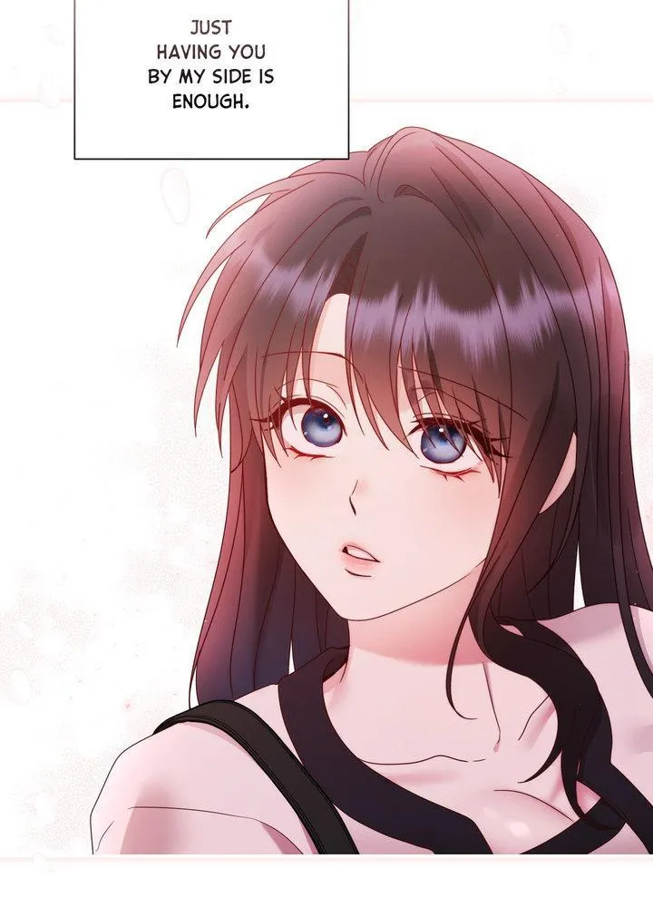How about we stay just friends? Chapter 15 page 48 - 