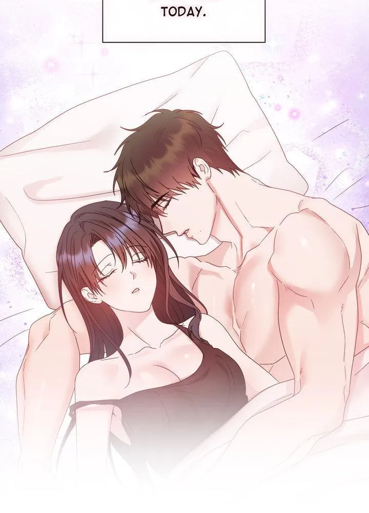 How about we stay just friends? Chapter 15 page 53 - 