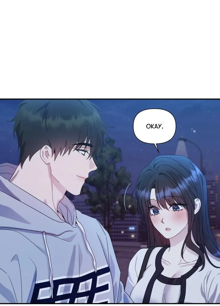 How about we stay just friends? Chapter 15 page 54 - 