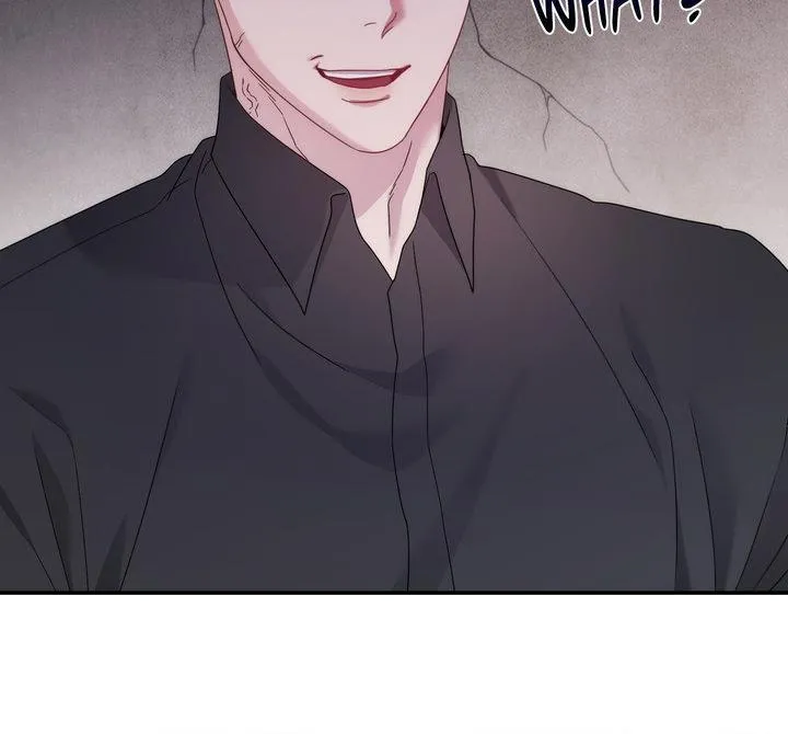 How about we stay just friends? Chapter 15 page 7 - 