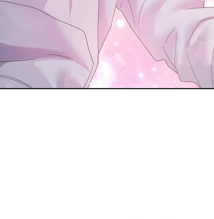How about we stay just friends? Chapter 15 page 63 - 