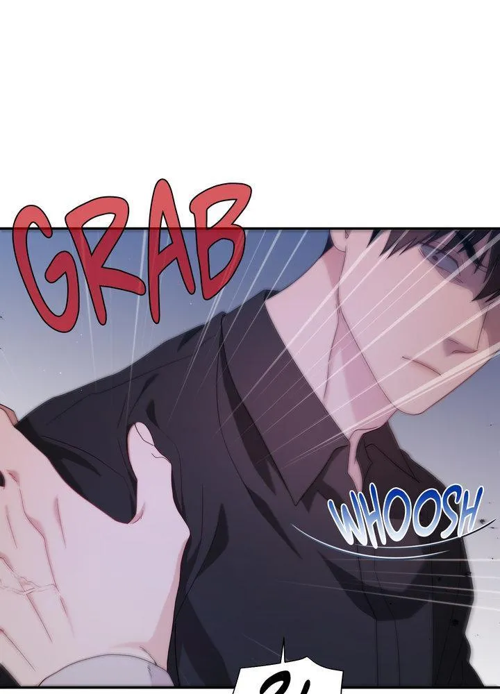 How about we stay just friends? Chapter 15 page 9 - 