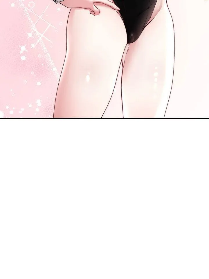 How about we stay just friends? Chapter 15 page 90 - 