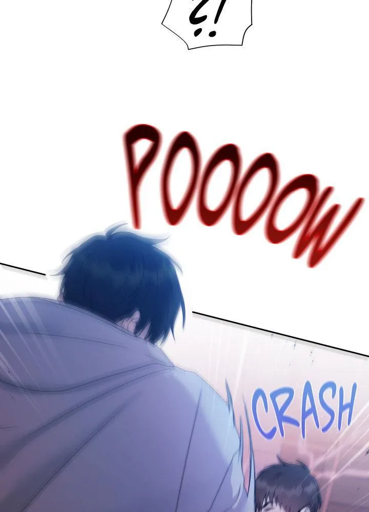 How about we stay just friends? Chapter 15 page 10 - 