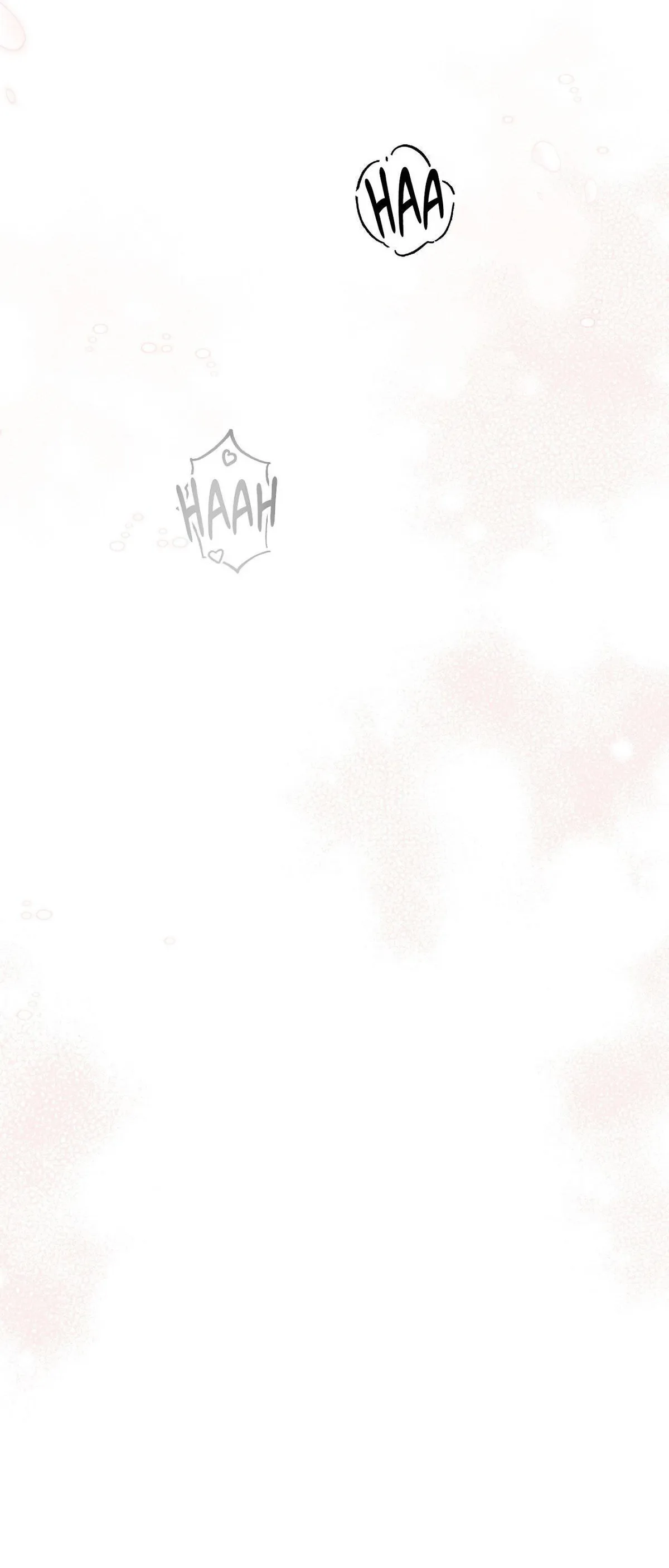 How about we stay just friends? Chapter 16 page 20 - 