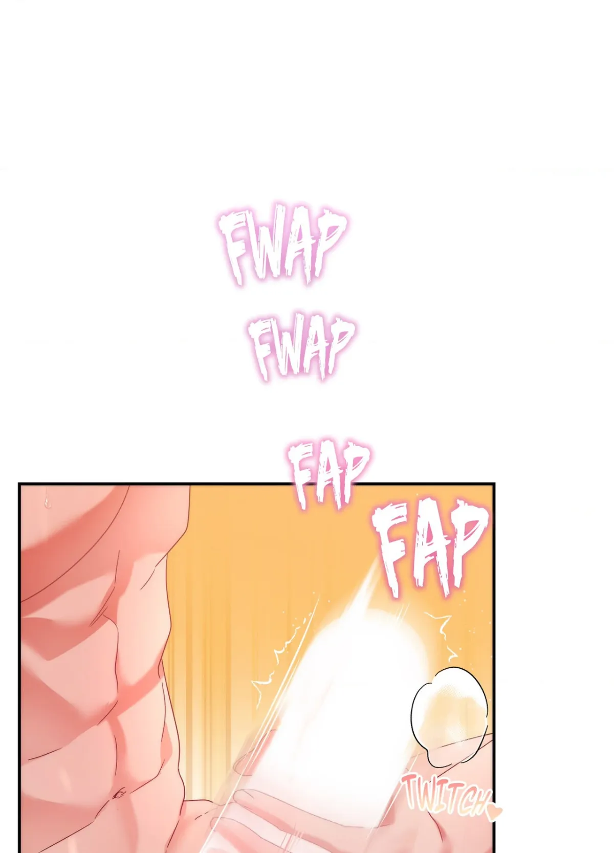 How about we stay just friends? Chapter 17 page 1 - 