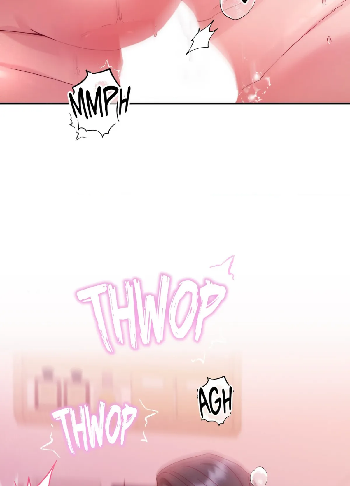 How about we stay just friends? Chapter 17 page 20 - 